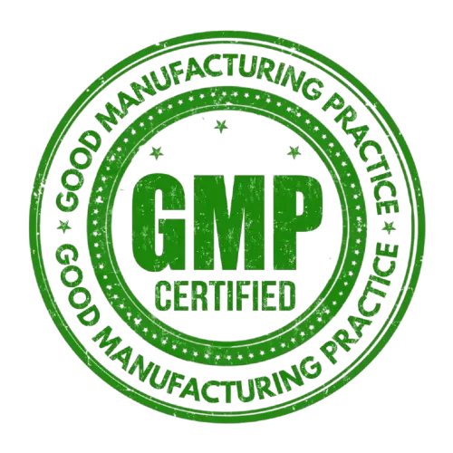 GMP Standard
