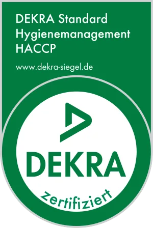 HACCP