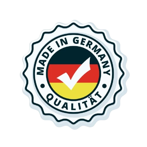 Standort Deutschland