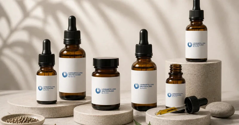 CBD Produkte