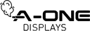 A-One