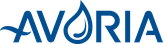 Avoria