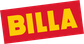 Billa