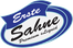 Erste Sahne