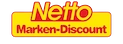 Netto