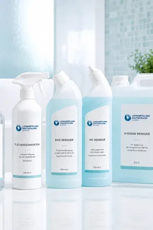 Hygiene