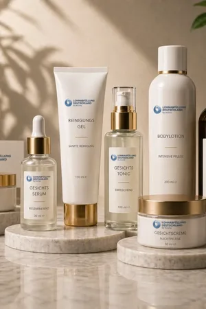 Kosmetik